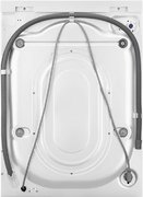 Стиральная машина Electrolux EW6SN327SI фото 3 в Челябинске