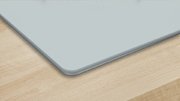 Индукционная варочная панель Bosch PIF612BB1E фото 3 в Челябинске