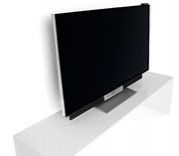 Телевизор Бэнг Олуфсен BeoVision Avant-55 - 4K Black фото 2 в Челябинске Телевизор Bang & Olufsen BeoVision Avant-55 - 4K Black фото 2 в Челябинске
