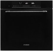 Духовой шкаф Hyundai HMEO 6780 BG фото в Челябинске