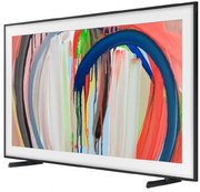 Телевизор Samsung QE55LS03HAUXPY фото 3 в Челябинске