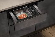 Вакуумный упаковщик Gaggenau DV061100 фото 3 в Челябинске