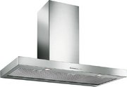 Вытяжка Falmec PLANE ISOLA STEEL 90 (PLUS) фото 4 в Челябинске