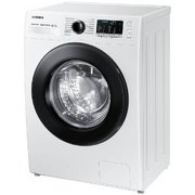 Стиральная машина Samsung WW80AGAS21AELP фото 3 в Челябинске