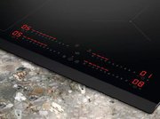 Варочная панель Electrolux EIS62453 фото 4 в Челябинске