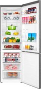 Холодильник Haier C4F640CFMRGU1 фото 2 в Челябинске