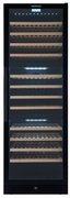 Встраиваемый винный шкаф CellarPrivate CP154-3TB Встраиваемый винный шкаф CellarPrivate CP154-3TB