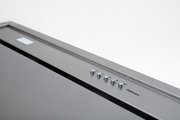 Встраиваемая вытяжка Falmec BUILT-IN 50 MAX INOX фото 3 в Челябинске