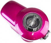 Блендер Китчен Эйд 5KSB5080ERI фото 4 в Челябинске Блендер KitchenAid 5KSB5080ERI фото 4 в Челябинске