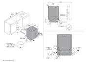 Посудомоечная машина Asko DFI655G фото 3 в Челябинске