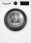 Стиральная машина Bosch WGG254FMSN фото в Челябинске