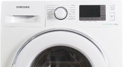 Стиральная машина Samsung WF 60F4E5W2W фото 3 в Челябинске