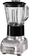 Блендер KitchenAid 5KSB555ENK Блендер KitchenAid 5KSB555ENK