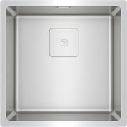 Мойка Teka FLEXLINEA RS15 40.40 M-XT 1B SofTexture фото в Челябинске