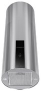 Вытяжка Maunfeld Lee Light Isla 35 Sensor Inox фото 4 в Челябинске
