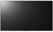 Гостиничный телевизор LG 65UM662H фото 2 в Челябинске
