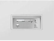 Морозильный ларь Electrolux LCB3LF31W0 фото 2 в Челябинске
