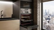 Духовой шкаф Teka AIRFRY HSB 6466 STAINLESS STEEL фото 2 в Челябинске
