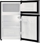 Холодильник Frigidaire FFPS3133UM фото 3 в Челябинске