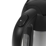 Чайник Bosch TWK3P420 фото 4 в Челябинске