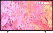 Телевизор Samsung QE43Q60CAU фото в Челябинске