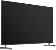 Телевизор Сони KD-65X85L фото 2 в Челябинске Телевизор Sony KD-65X85L фото 2 в Челябинске