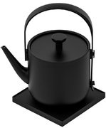 Чайник BORK K710 фото 3 в Челябинске