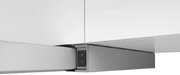 Встраиваемая вытяжка Bosch DFM064W54 фото 3 в Челябинске