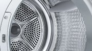 Сушильная машина Siemens WQ44G2D4PL фото 3 в Челябинске
