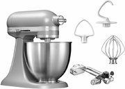 Миксер Китчен Эйд 5KSM3311XEFG фото 4 в Челябинске Миксер KitchenAid 5KSM3311XEFG фото 4 в Челябинске