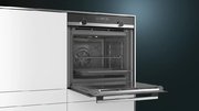 Духовой шкаф Siemens HB578ABS0 фото 3 в Челябинске