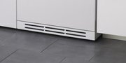 Декоративная панель Аско HL105 W фото в Челябинске Декоративная панель Asko HL105 W фото в Челябинске