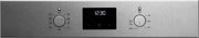 Духовой шкаф Electrolux EOF3F50TX фото 3 в Челябинске