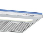 Вытяжка Falmec Lumen 120 ix (800) ECP фото 3 в Челябинске