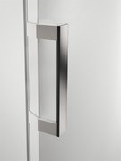 Холодильник AEG RCB63326OW фото 2 в Челябинске