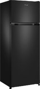 Отдельностоящий холодильник Weissgauff WRK 1430 Defrost Black фото 4 в Челябинске