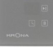 Варочная панель KRONA MYSTERIUM max ih 30 GR фото 4 в Челябинске