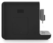 Кофемашина Smeg BCC02BLMEU фото 2 в Челябинске