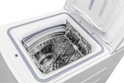 Стиральная машина Korting KWMT 1275 I фото 3 в Челябинске