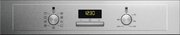 Духовой шкаф Electrolux EOF3H40BX фото 2 в Челябинске
