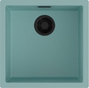 Мойка Omoikiri Yamakawa 45-U/I AZ фото в Челябинске