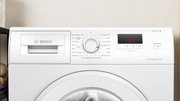 Стиральная машина Bosch WGE03200SN фото 2 в Челябинске
