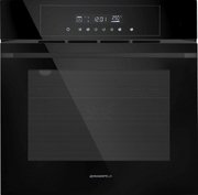 Духовой шкаф Maunfeld AEOD60103B2