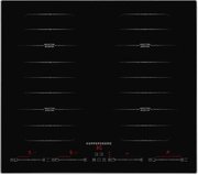 Индукционная варочная панель Kuppersberg ICS 645 F фото 2 в Челябинске
