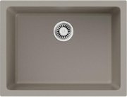 Мойка Omoikiri Okinoshima 61-U/I PE фото в Челябинске