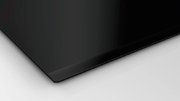 Индукционная варочная панель Bosch PXE631FC1E фото 2 в Челябинске