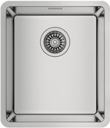 Мойка Teka BE LINEA RS15 34.40 POLISHED фото в Челябинске