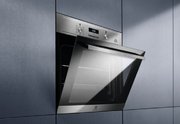 Духовой шкаф Electrolux OED3H50X фото 3 в Челябинске