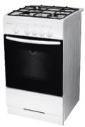Плита Gefest ПГ 3200-08 фото 2 в Челябинске