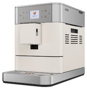 Кофемашина KitchenAid 5KES8556EPL фото 2 в Челябинске